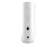 Netgear Orbi 370 RBE370 (3600Mb/s a/b/g/n/ac/ax/be) - 1524129 - zdjęcie 2